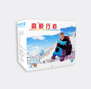 迷你氧源